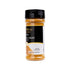 (4 GranAroma Madras Curry, Bold & Spicy Flavor Profile, Seasoning for Curries, Stir-Fries, and Rice Dishes Ounce)