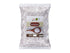 90's MILL Vastu salt- Khada salt- Suddh Namak- Negative energy Cleanser/ Remover Sea Salt