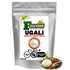 10LB Kenya Premium Ugali | White Maize Meal