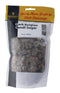 Brewer's Best Brewers's Best Candi Sugar (Dark Belgian)