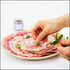 Villa Jerada, Sumac Coarse Premium Seasoning Spice - Featuring Cherry and Citrus Notes (New Lemony-Salty Partner to