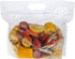 Jesdit (Pack 5) Seafood Boil Bag of SMALL