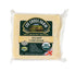 Generic 7oz (Pack 2) Lye Cross Farm Sharp Cheddar