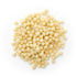 16 oz, (Pack 2) Yupik Organic Crispy Quinoa, Gluten-free, Source of fiber & nutrients, Crunchy topping, Versatile