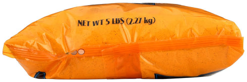ANDY'S SEASONING 5 lbs Mild Chicken