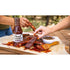 Head Country Bar-B-Q Sauce - Sweet & Sticky, Gluten Free, 20 Ounce, Great on Beef, Pork & Chicken
