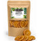 Dehydrated Dried Orange Slices | Orange Wheels | 45 + Servings Approx