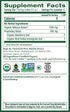 ... 100% 16 (Pack 6) Multi-Pack) Herb Tea, Organic, Hibiscus, Bag of (Value Bulk
