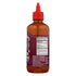 12 (Pack 6) Melinda's Peri Peri Garlic Hot Sauce, Vegan, Ounces