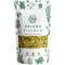 Spices Village All Purpose Greek Seasoning, Mediterranean Greek Seasoning Blend, 4 oz,