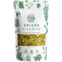 Spices Village All Purpose Greek Seasoning, Mediterranean Greek Seasoning Blend, 4 oz,