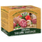 Hi Mountain Seasonings - Salami Making Kit Includes Sausage Seasoning, Cure, Collagen