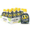 Ingrilli Organic Lemon Squeeze, 4 Fl Oz Bottle (Pack of 12)