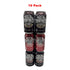 JDS Toy Store (18 Pack): 6 6 6 12oz Dr. Browns Soda Black Cherry, Root Beer, Cream Soda cans