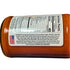 Oh-Tex Food Sauce 12 oz Original - All-Purpose Gourmet Cooking and Dipping Sauce - Bold Flavor for Meats Veggies Rice