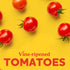 66oz (Pack 4) Pasta Sauce, Chunky Garden Style, Tomato-Onion