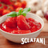 Sclafani 28 , Crushed Tomatoes, Ounce