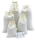 Heritage Grains of Shenandoah Packaging (5 lb., Organic Einkorn Whole Grain Farro Berries, USA Grown. Gluten Problems?