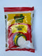 Tropical Sun Ground Rice 500g