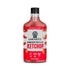 Lakanto Sugar Free Ketchup - Sweetened With Monk Fruit Sweetener, Perfect For