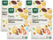 365 by Whole Foods Market, Organic Hazelnut Cocoa Pillows, 10.6 Ounce (Pack