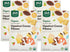 365 by Whole Foods Market, Organic Hazelnut Cocoa Pillows, 10.6 Ounce (Pack
