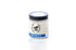 French Fleur De Sel Sea Salt by Saratoga Olive Oil Co.