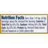 2.37 oz (Pack 12) OLD BAY Lemon & Herb Seasoning