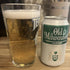 12 oz Old Milwaukee Non-Alcoholic Beer | Domestic Non-Alcoholic Malt Beverage | fl Cans