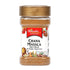 Dwaraka Organic - Chana Masala, 3.5oz, Healthy, Organic, Non GMO, All Natural