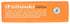 Quorn 10.6 OZ Meatless Patties