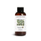 Lychee Extract - Sweet - Floral Flavor for Baking and Beverages -