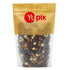 Yupik Triple Chocolate Espresso Coffee Beans, 2.2 lb (35.2 oz), Coffee Beans