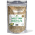Herb To Body Wild Yam Root Cut & Sifted 4 oz, Wildcrafted