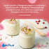 10 Bulgarian Yogurt Starter Culture Natural Probiotic Yogurt Culture Starter Homemade Yoghurt Starter Liters
