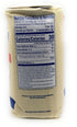 Imperial Sugar 2 lb 2 Pure Cane Sugar - bags