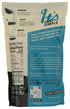 9.52 It's Skinny, Angel Hair Pasta, Ounce