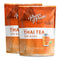 Prince of Peace 3 in 1 Instant Thai Tea Beverage, 24 Sachets
