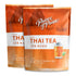 Prince of Peace 3 in 1 Instant Thai Tea Beverage, 24 Sachets