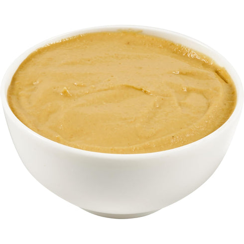 32 oz 32 French's Dijon Mustard, - One Ounce Container of Thick and Creamy Dijon Mustard Made of Real Chardonnay Wine