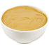 32 oz 32 French's Dijon Mustard, - One Ounce Container of Thick and Creamy Dijon Mustard Made of Real Chardonnay Wine