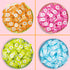UpBots 7oz. 120 Packaging Mint Sugar (About pills) Mint Sugar Peach Flavor Lemon Flavor Mixed Fruit Flavor