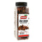 Badia Star Anise, 7 oz Whole Dried Star Anise Pods for Baking,