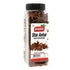 Badia Star Anise, 7 oz Whole Dried Star Anise Pods for Baking,