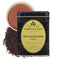 Harney & Sons Fine Teas Decaf Ceylon Black Tea Tin, 3oz Loose