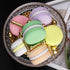 130g/4.6oz Sprinkles, Gold Pearl Sprinkles Mix, Edible Sprinkles for Cake Decorating, Candy Baking Decorations, Ice