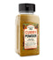 Unpretentious Curry Powder (2 Cups) Dressings & Marinades, Culinary Blend