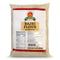Laxmi Bajri Flour - 2 Lb