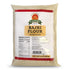 Laxmi Bajri Flour - 2 Lb