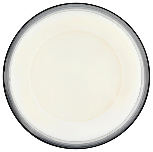 8 OZ NOOSA Lemon Yoghurt